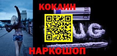 хмурый Гагарин