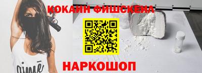 хмурый Гагарин