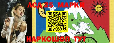 метамфетамин Гатчина