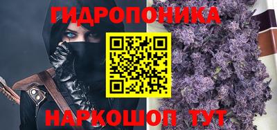 метамфетамин Гатчина