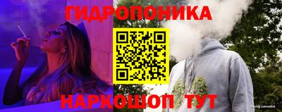 хмурый Гагарин
