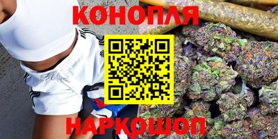 PSILOCYBIN Гай