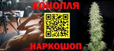хмурый Гагарин