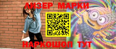 хмурый Гагарин