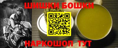 хмурый Гагарин