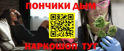 хмурый Гагарин