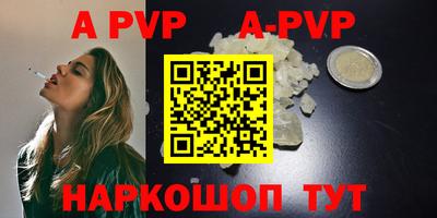хмурый Гагарин