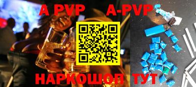 хмурый Гагарин