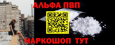 хмурый Гагарин