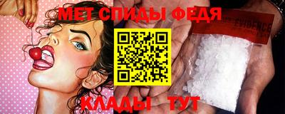 хмурый Гагарин