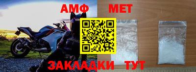 хмурый Гагарин