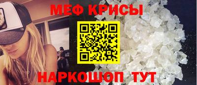 хмурый Гагарин